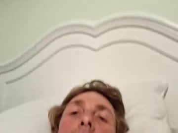 Cirrincionellron Chaturbate profile image