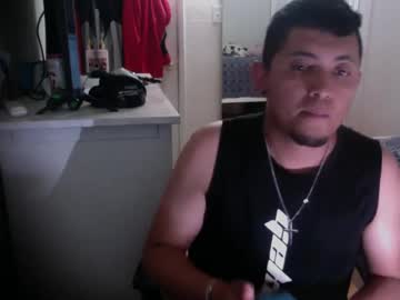 Jeyko653886 Chaturbate profile image