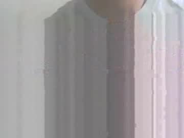 Pria980370 Chaturbate profile image