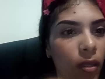 Rivasangeles02 Chaturbate profile image