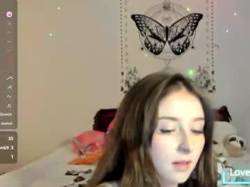 Profile of stellaskyess
