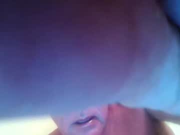 Tbacktan Chaturbate profile image