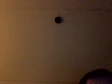 Ttryllestaven1310 Chaturbate profile image