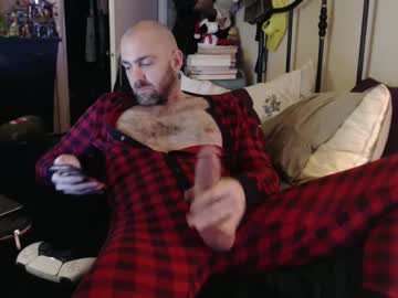 Zaddyandboy