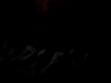 Adolforuiz1989 Chaturbate profile image
