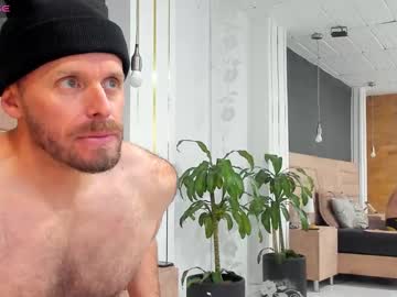 Profile of andrew_jackson42
