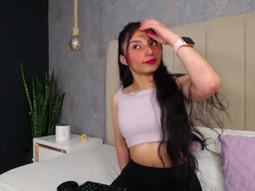 Antonella_Foxxxx
