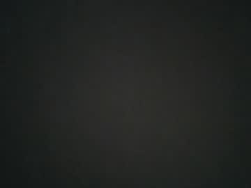 Boobsgirlye Chaturbate profile image