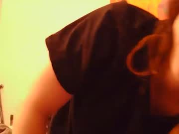 Profile of ellajames01