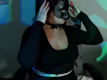 Hannah_Kiim