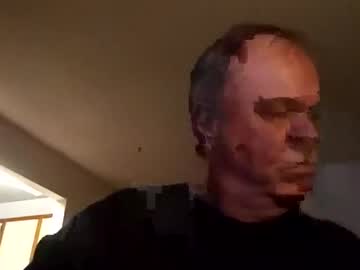 Huckleberry31 Chaturbate profile image