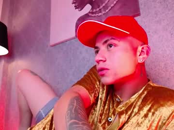 Profile of matiu_fischer