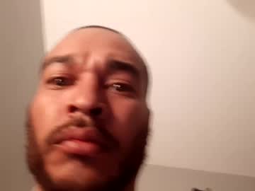 Nate731441 Chaturbate profile image