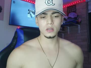 Profile of santixxx__