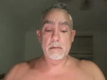 Alientv Chaturbate profile image