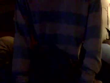 Ariahhxxx Chaturbate profile image
