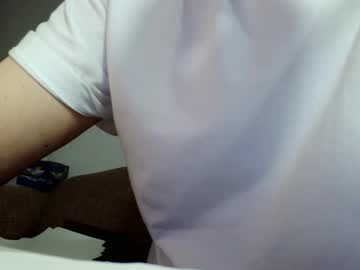 Dirtymindedguy