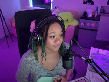 Profile of faeryaisha