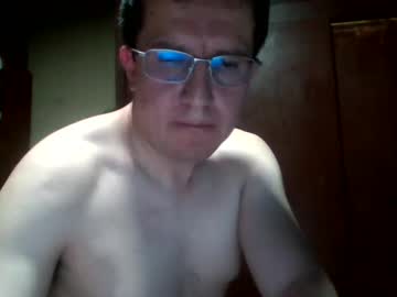 Javo_25348b Chaturbate profile image