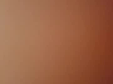 Northmex500530 Chaturbate profile image