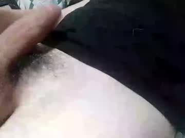 Sexy_Thor1997 Chaturbate profile image