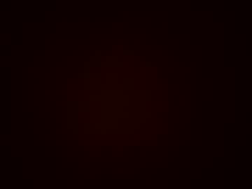 Williamzed30 Chaturbate profile image