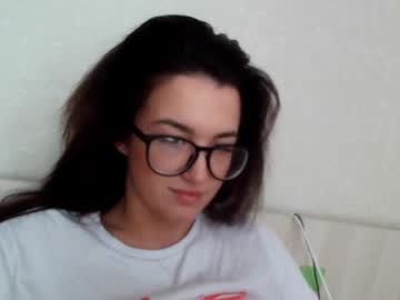 Profile of _alisa_541615