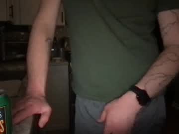 Biiiguy25 Chaturbate profile image