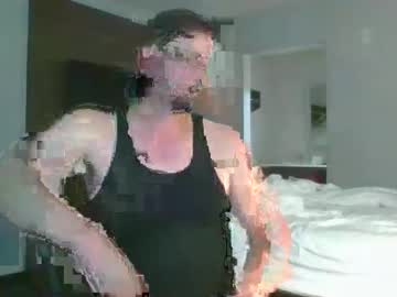 Dusty3311 Chaturbate profile image