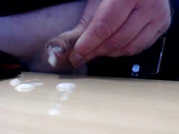 Littlesweetcockcumshot Chaturbate profile image