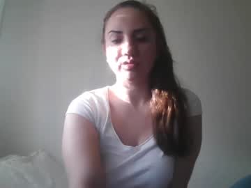 Nastygirl69696969 Chaturbate profile image