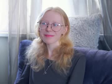 Profile of peggyalltop
