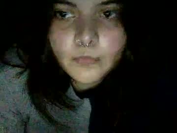 Rockyhills123 Chaturbate profile image