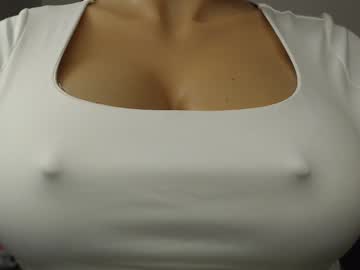 Profile of single_esme