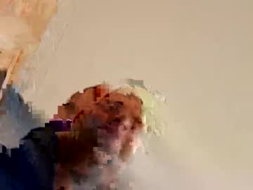 Anonyme400 Chaturbate profile image