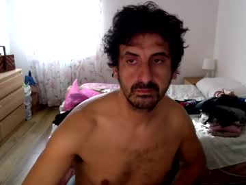 Cassiani