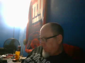 Irishgiantsfan Chaturbate profile image