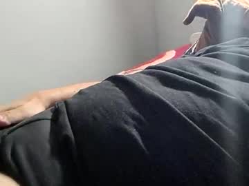 Miguelangel44 Chaturbate profile image