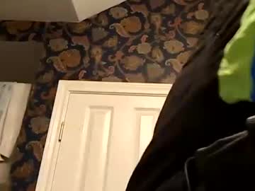 Mrskittycat Chaturbate profile image