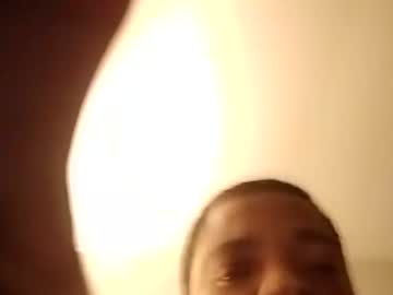 Profile of sexyazzblkcpl