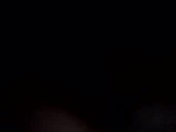 Cumhard180442 Chaturbate profile image