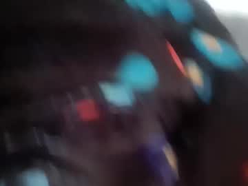 Ilovethebirds93 Chaturbate profile image