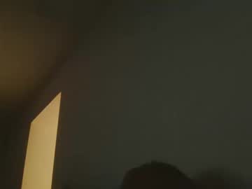 Kneezdown Chaturbate profile image