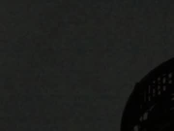 Lulu_Evanz Chaturbate profile image
