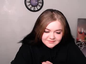Profile of vandaray_