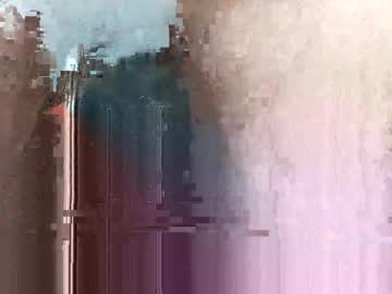 Brunoimaria Chaturbate profile image