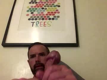 Cpschooch Chaturbate profile image