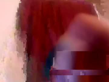 Davidc78622222 Chaturbate profile image