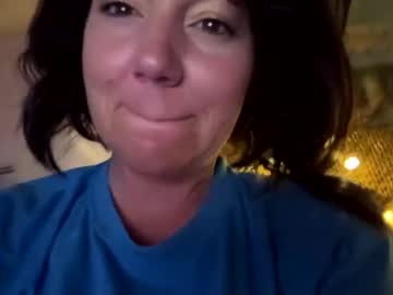 Deep_Throat_Goat33 Chaturbate profile image