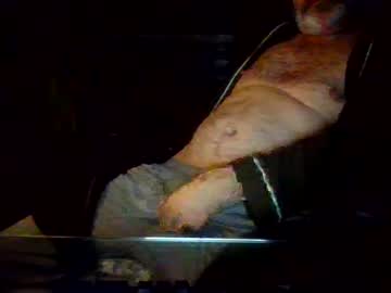 Hotnready11 Chaturbate profile image
